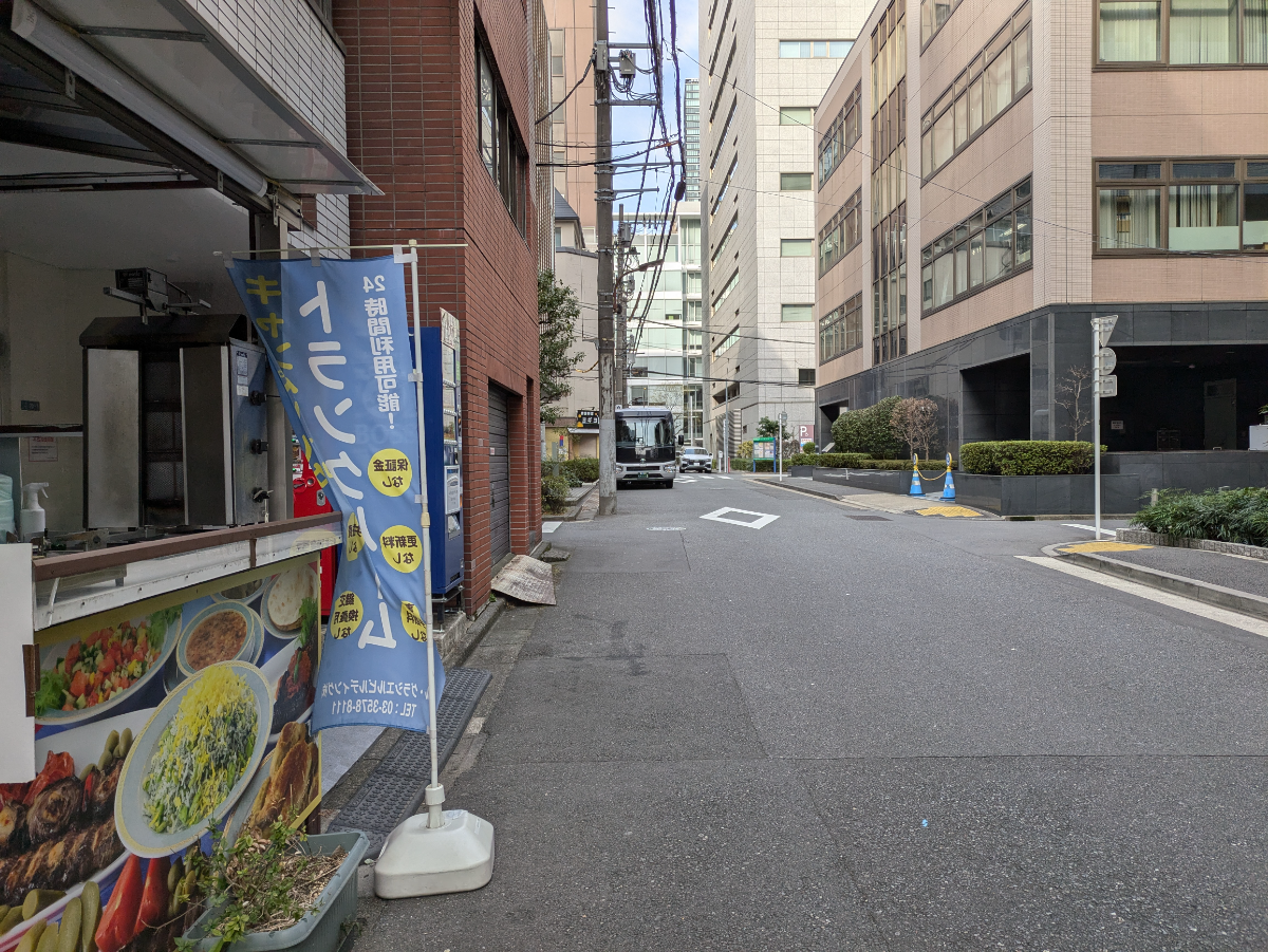 fresh/building/J00100372232_13