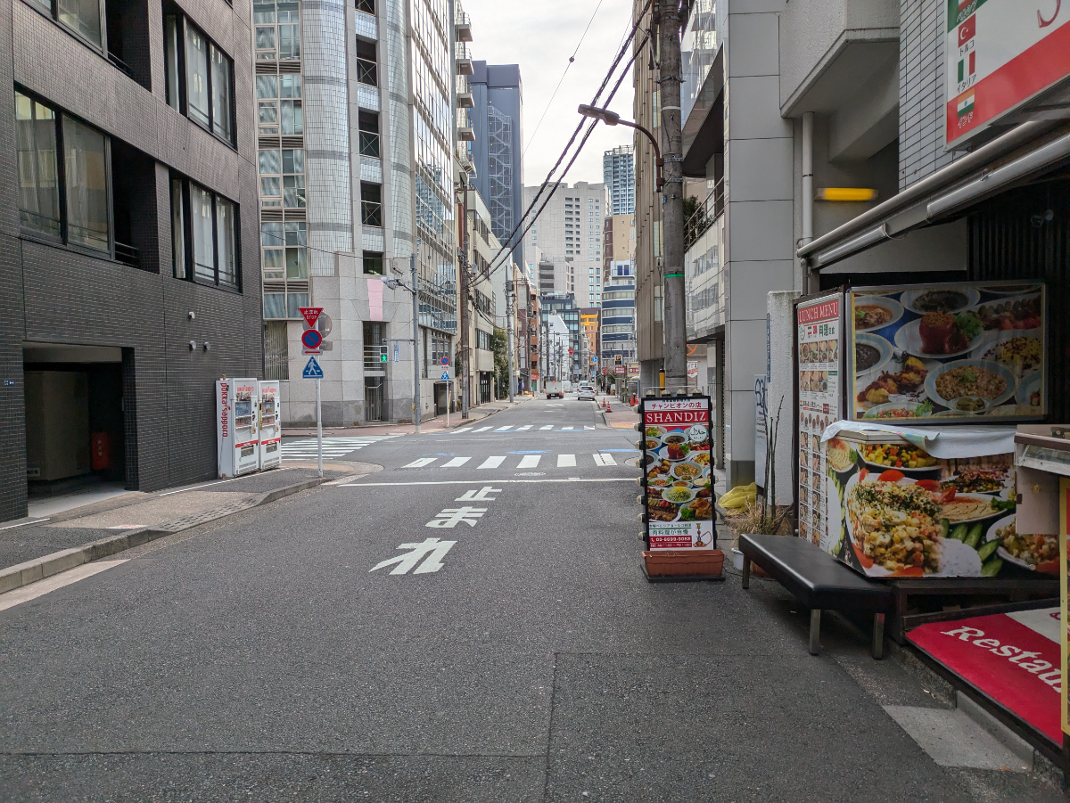 fresh/building/J00100372232_2