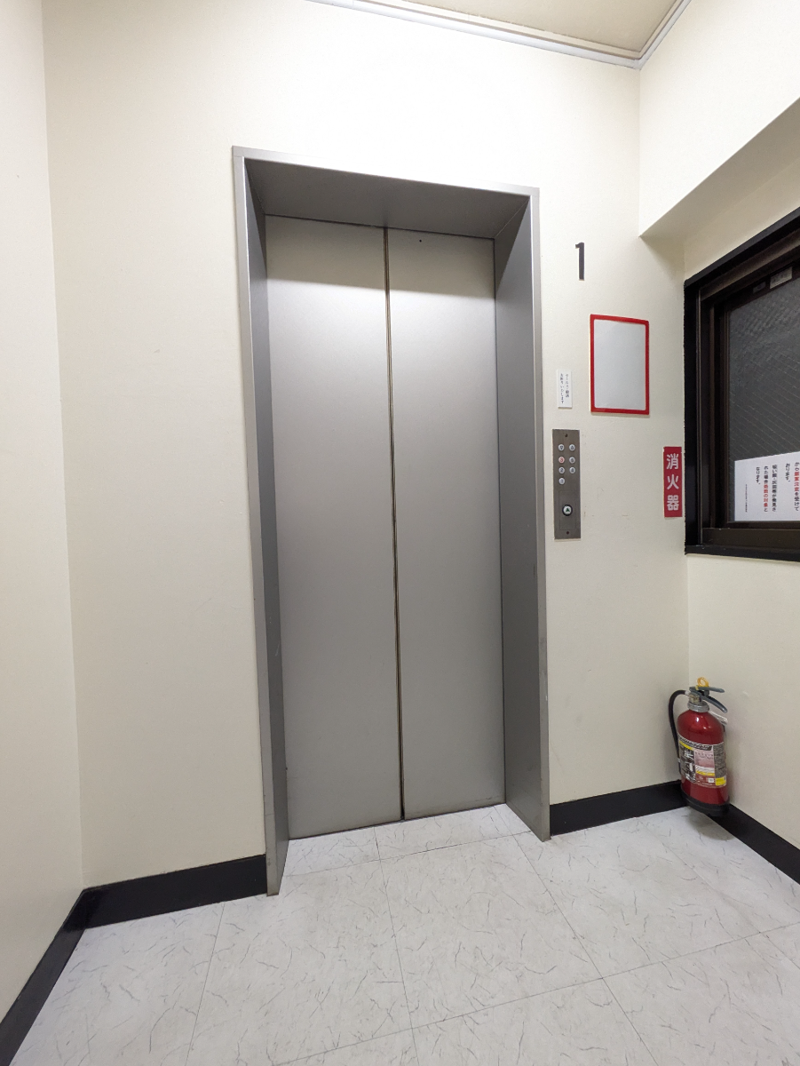 fresh/building/J00100372232_4