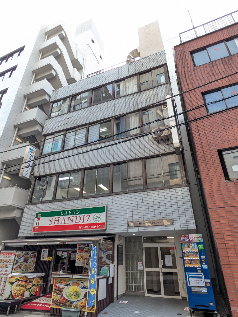 fresh/building/J00100372232_5