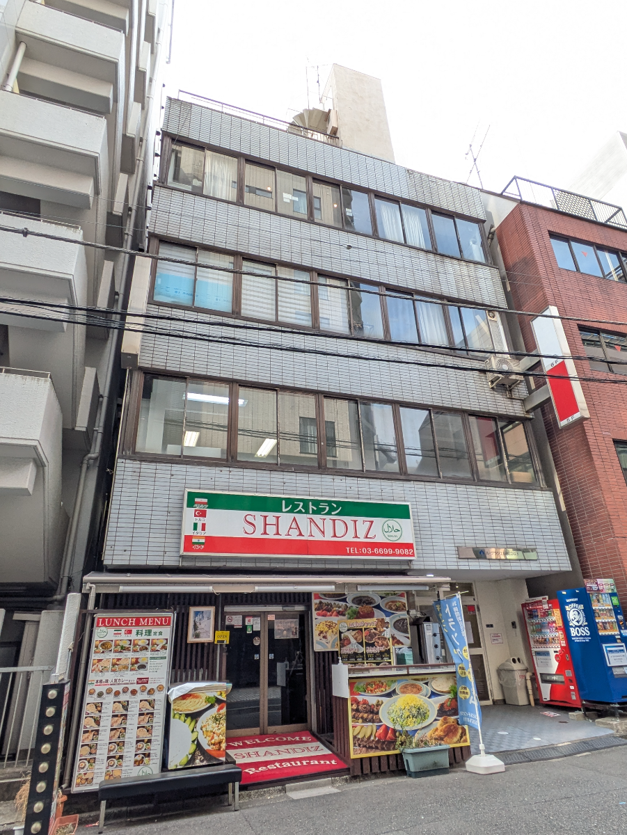 fresh/building/J00100372232_6