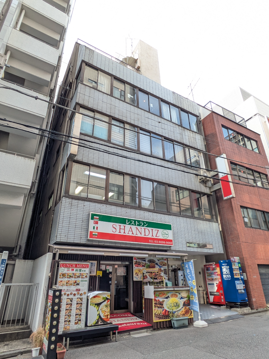 fresh/building/J00100372232_7