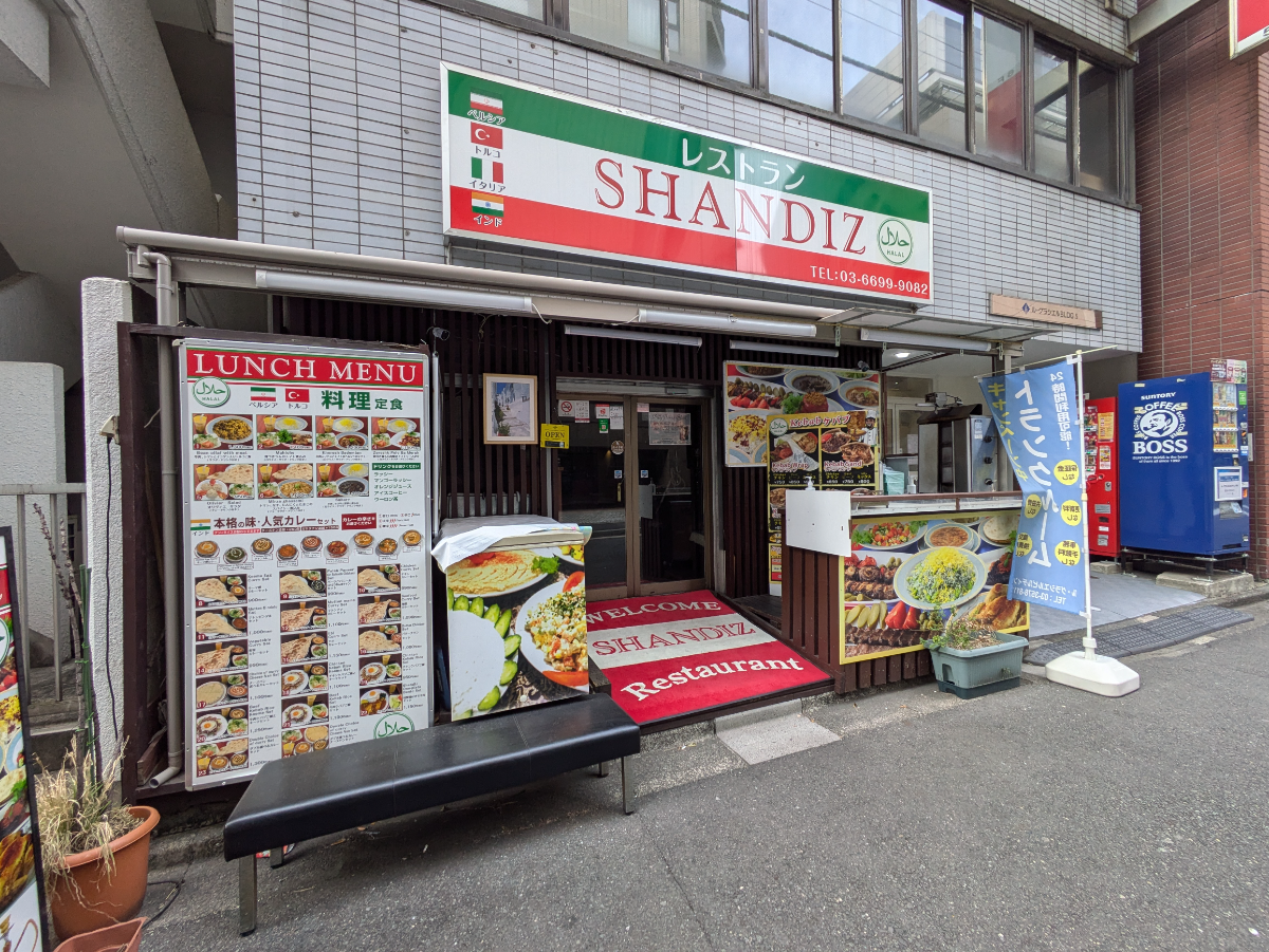 fresh/building/J00100372232_8