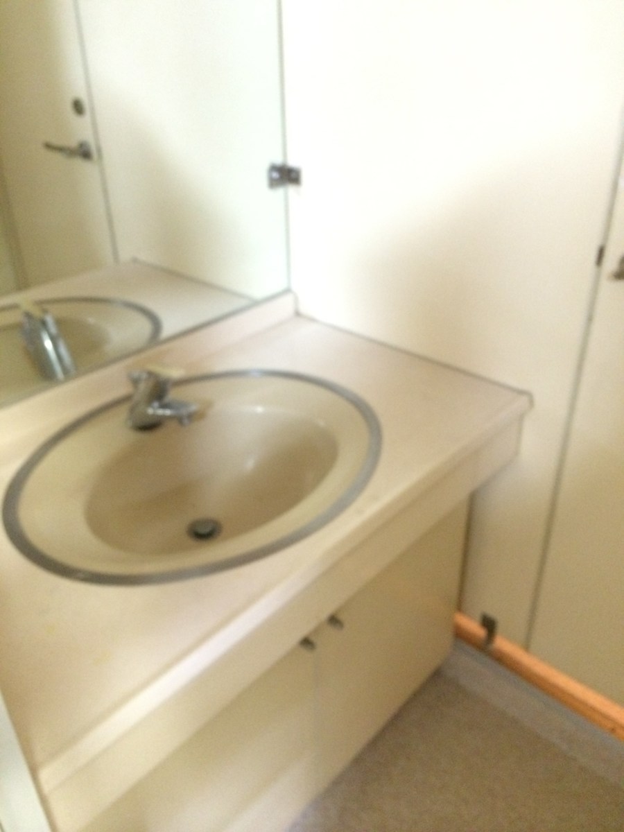 fresh/building/J00100372232_9