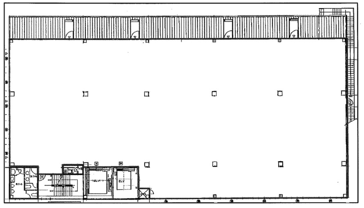 fresh/building/J00100372233_18