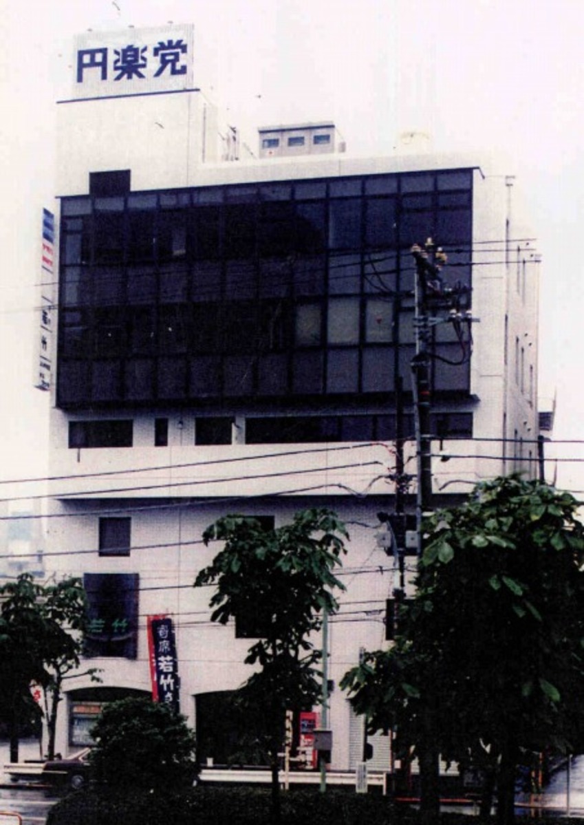 fresh/building/J00100372234_1