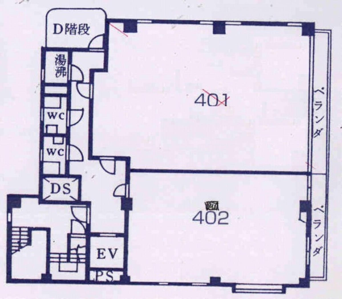 fresh/building/J00100372234_18