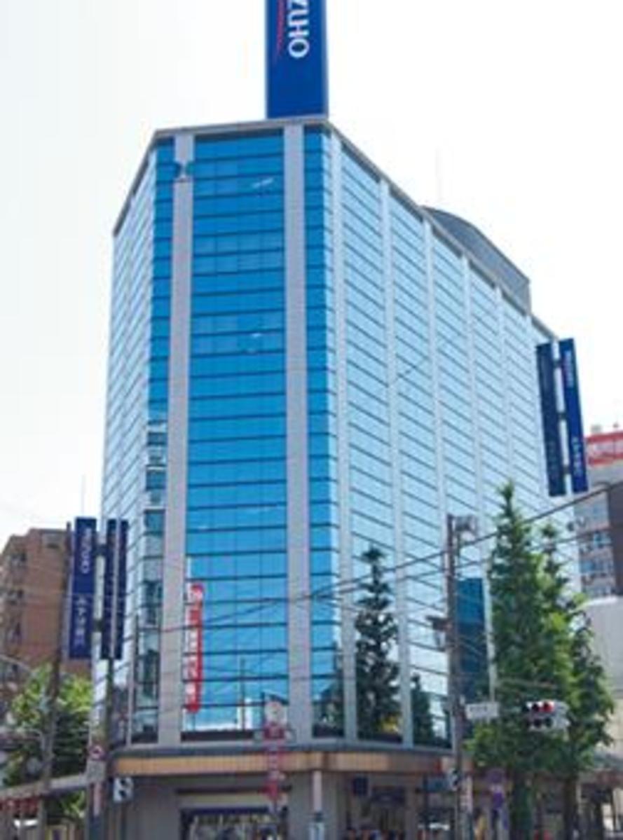 fresh/building/J00100372236_1