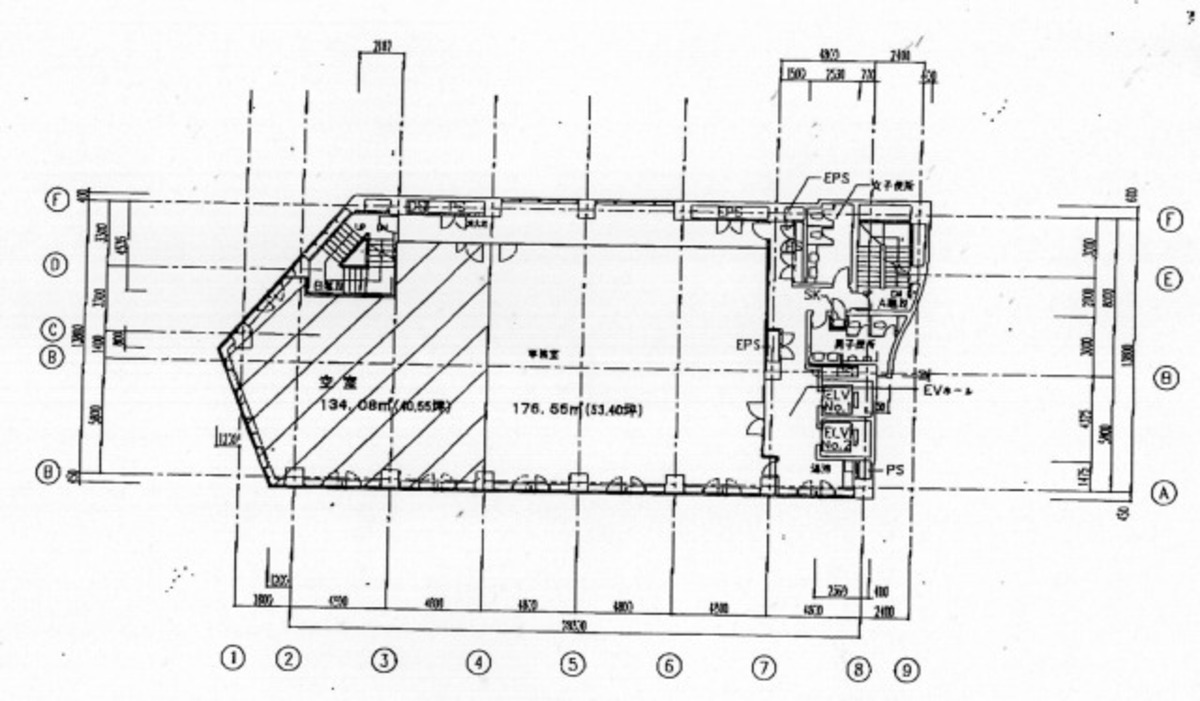 fresh/building/J00100372236_18