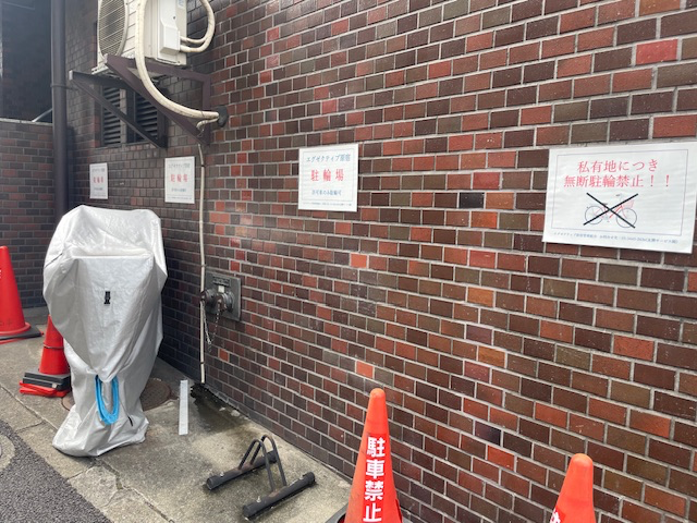 fresh/building/J00100372237_11