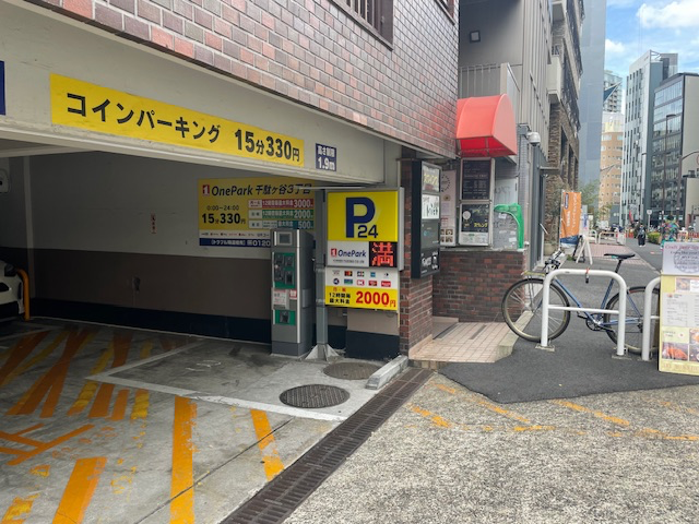 fresh/building/J00100372237_12