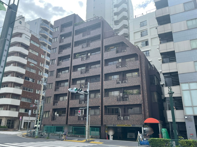 fresh/building/J00100372237_6