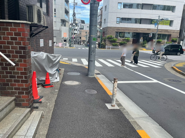 fresh/building/J00100372237_8