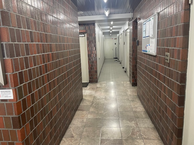 fresh/building/J00100372237_9