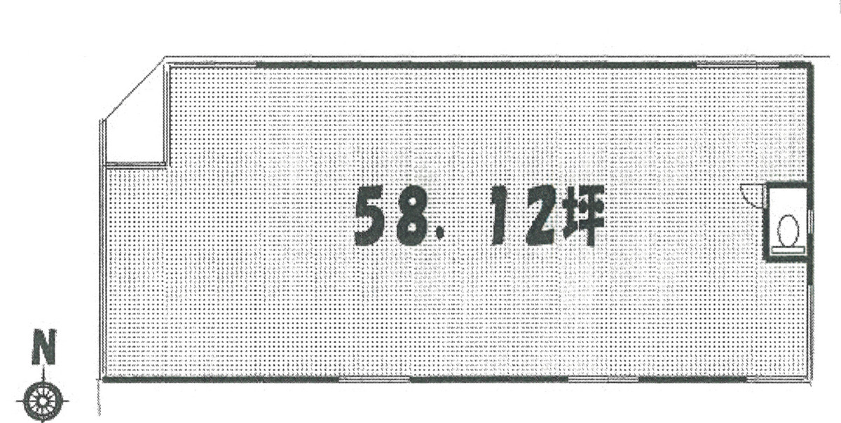fresh/building/J00100372242_18