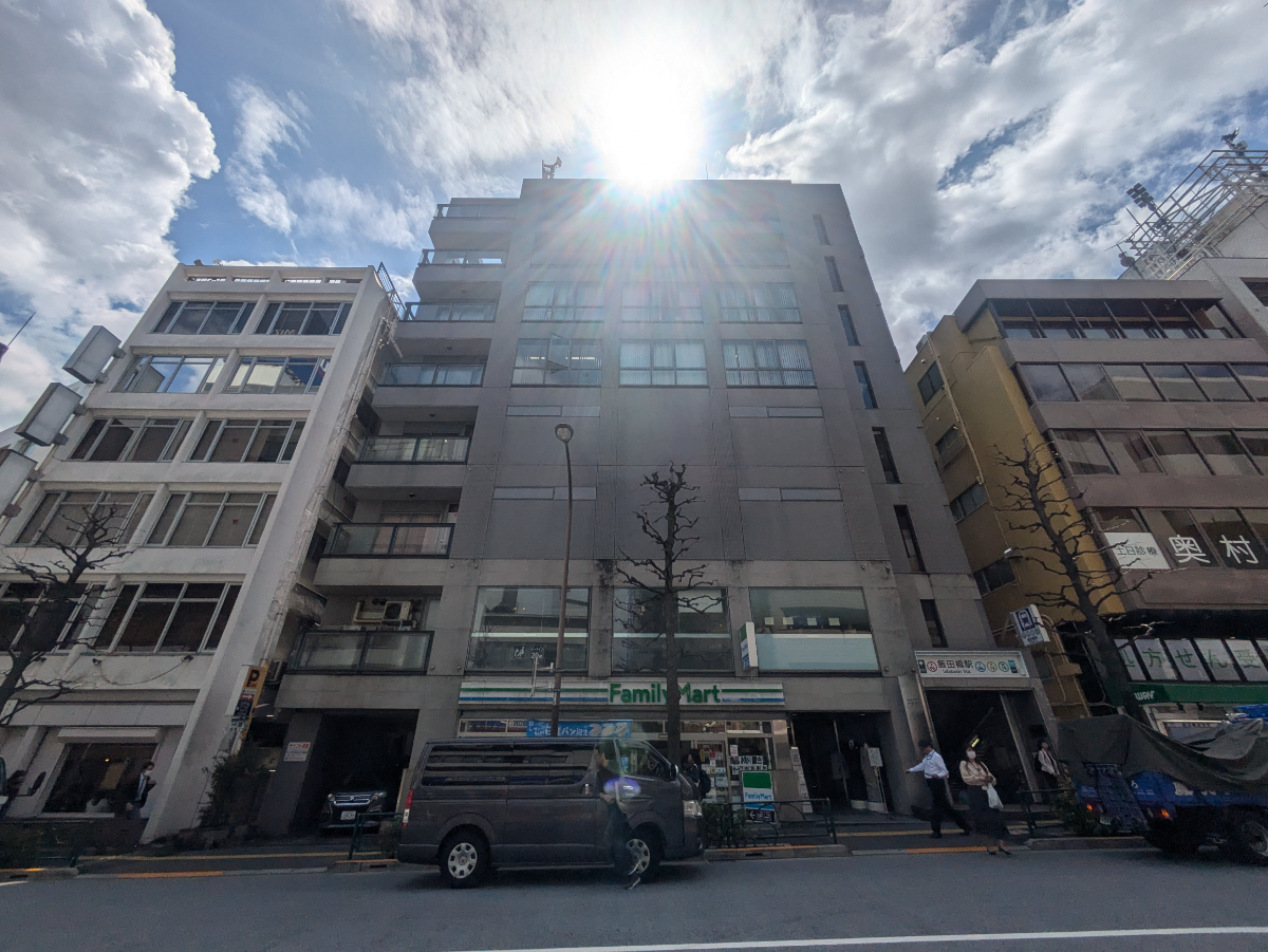 fresh/building/J00100372245_1