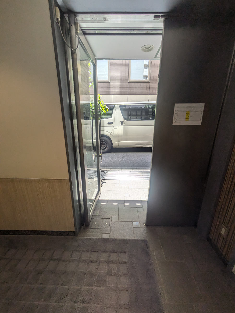 fresh/building/J00100372245_10