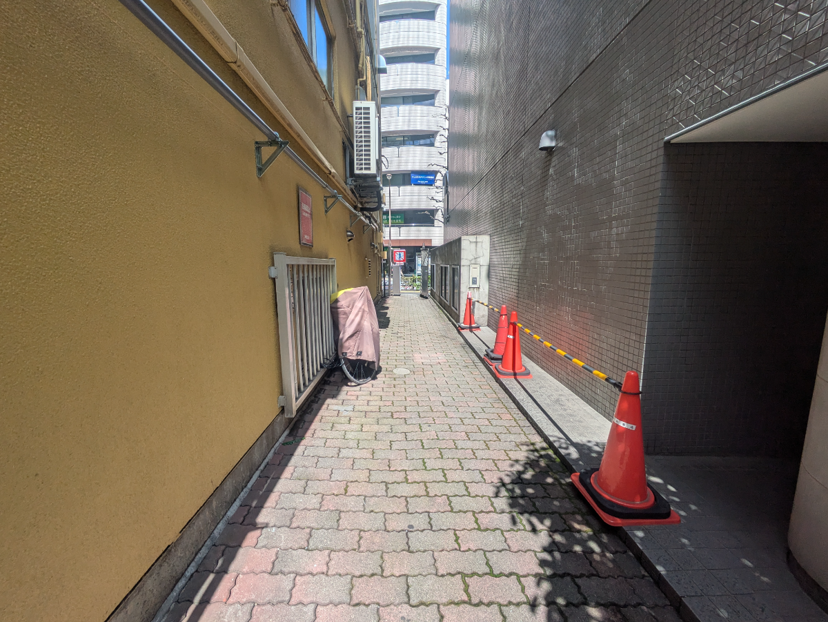 fresh/building/J00100372245_11