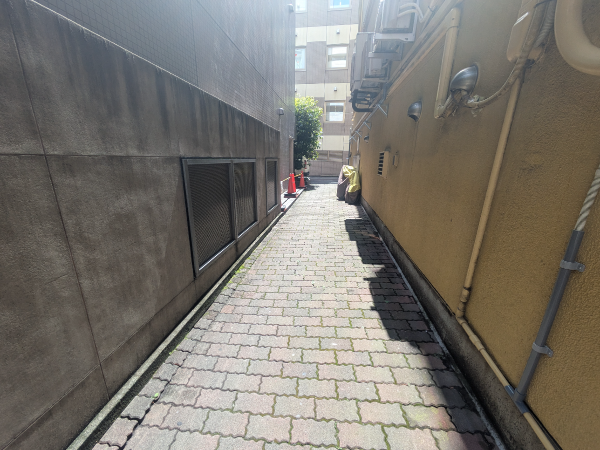 fresh/building/J00100372245_12