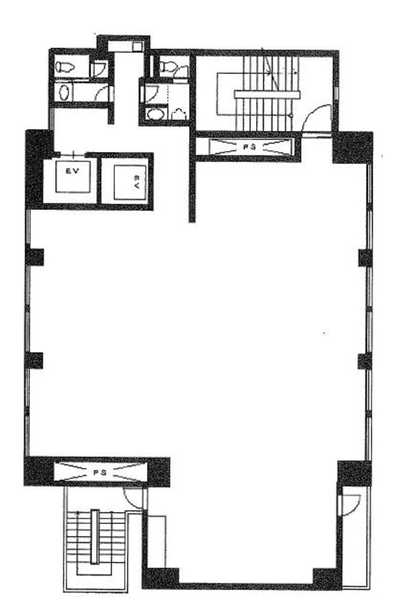 fresh/building/J00100372245_18