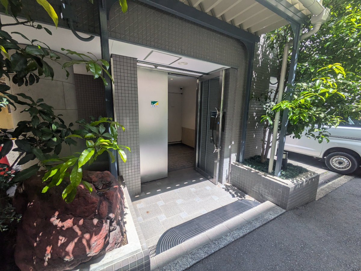 fresh/building/J00100372245_3