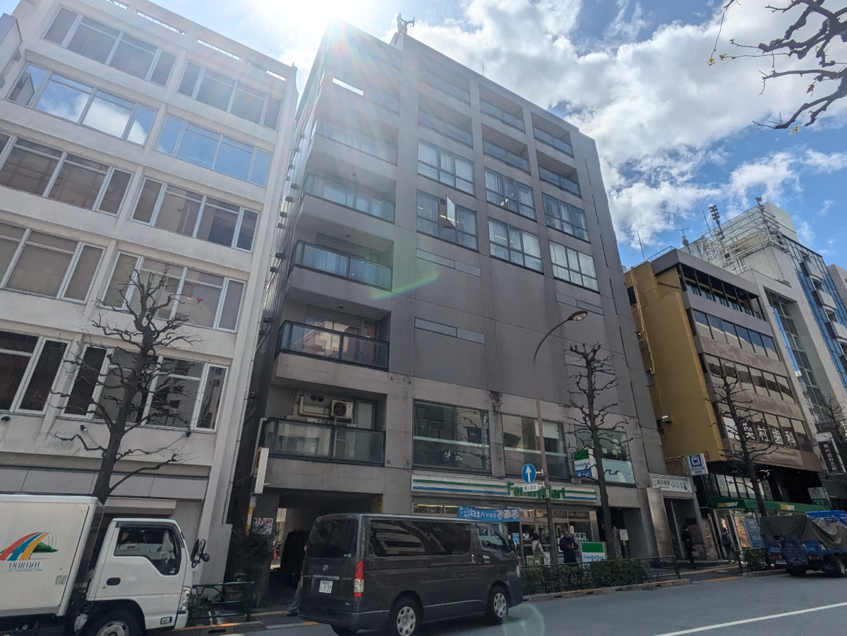 fresh/building/J00100372245_5