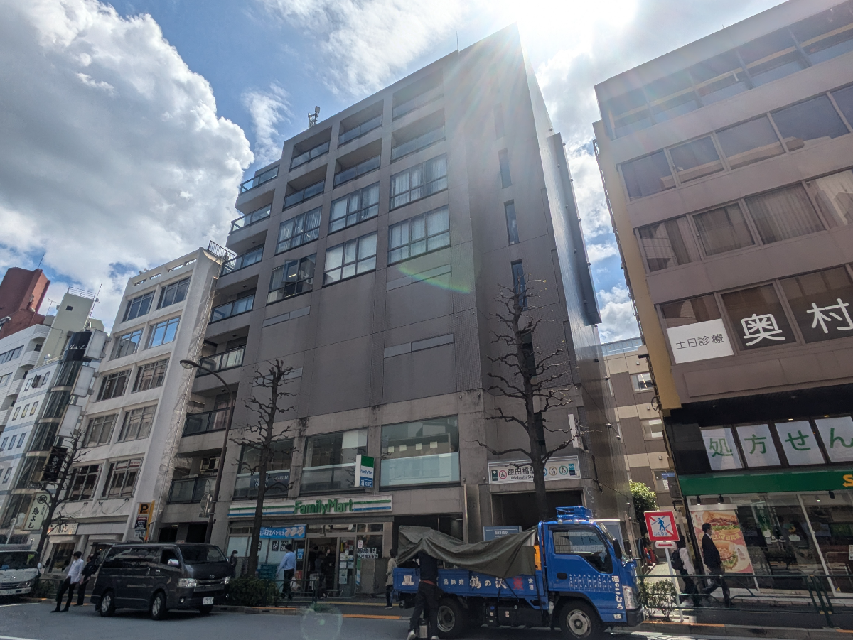 fresh/building/J00100372245_6