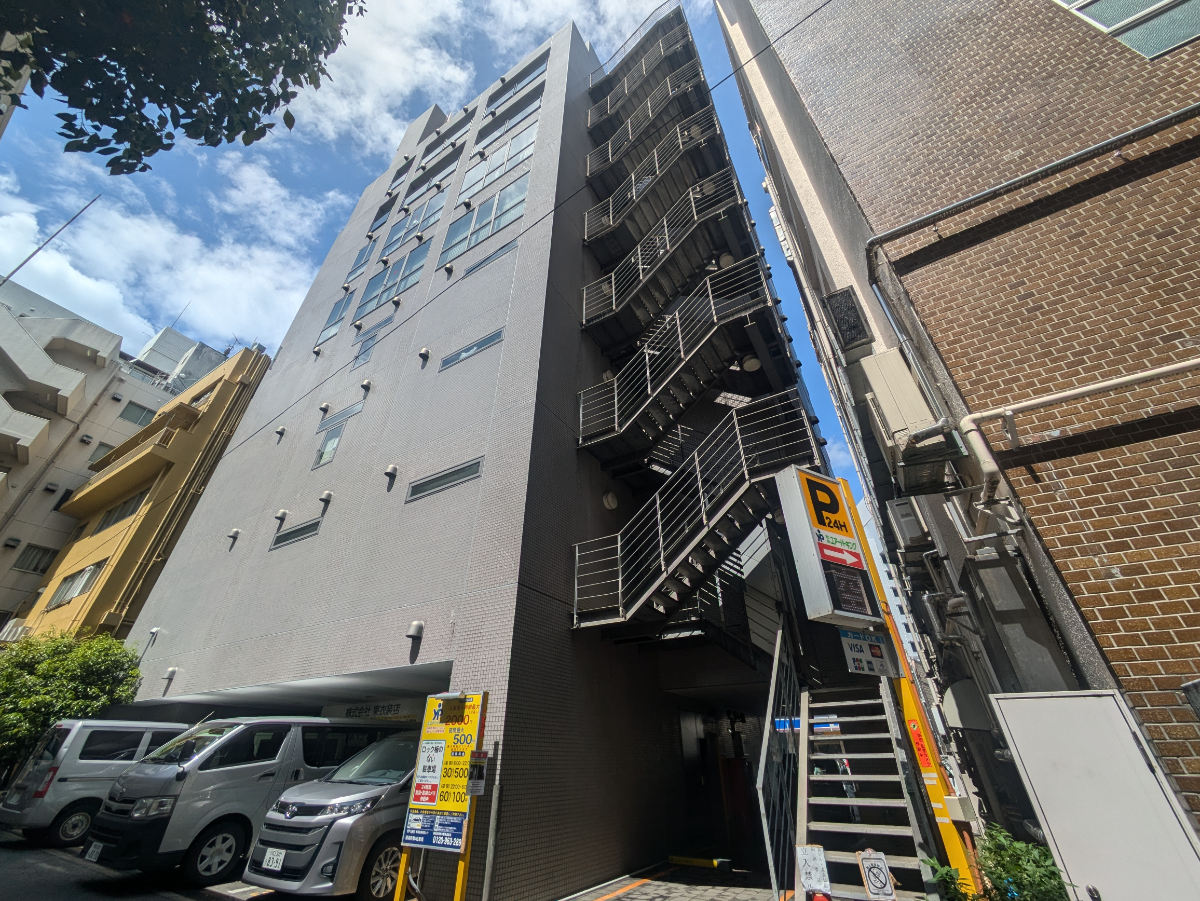 fresh/building/J00100372245_7