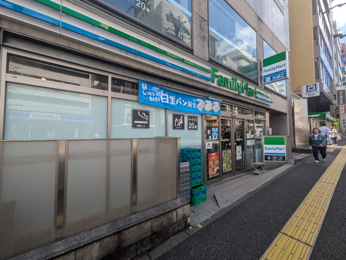 fresh/building/J00100372245_8