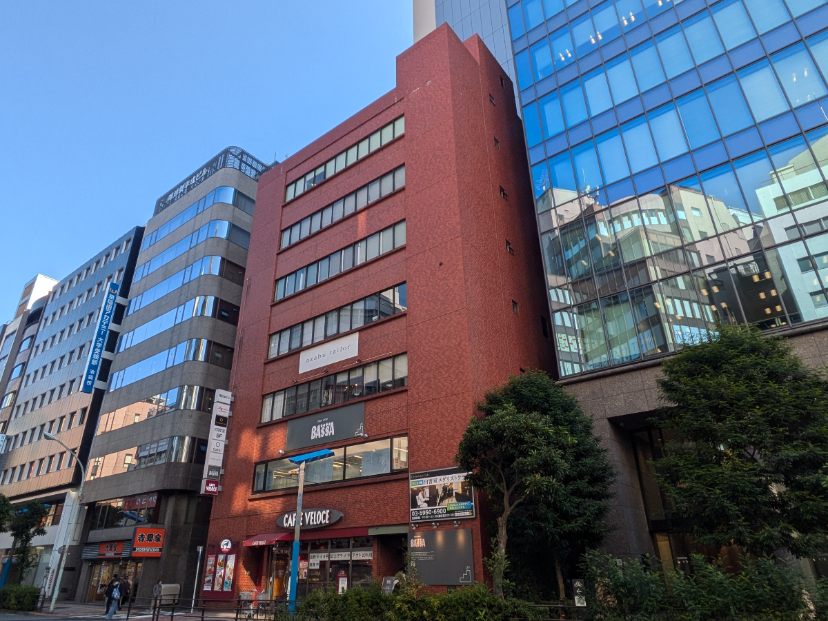 fresh/building/J00100372246_1