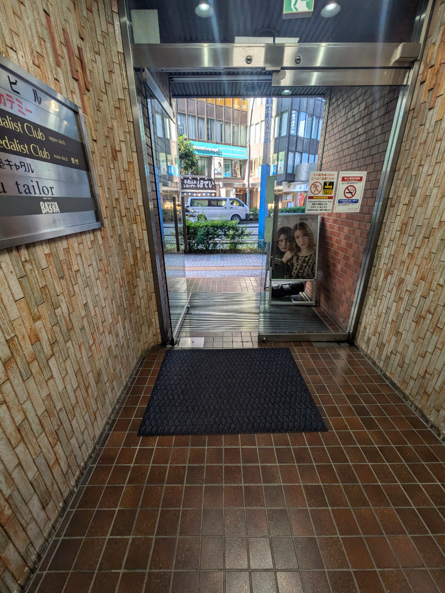 fresh/building/J00100372246_10