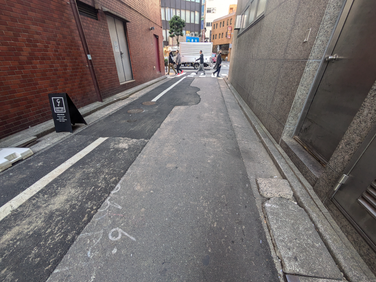 fresh/building/J00100372246_11