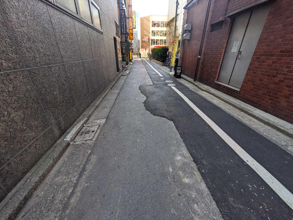 fresh/building/J00100372246_12