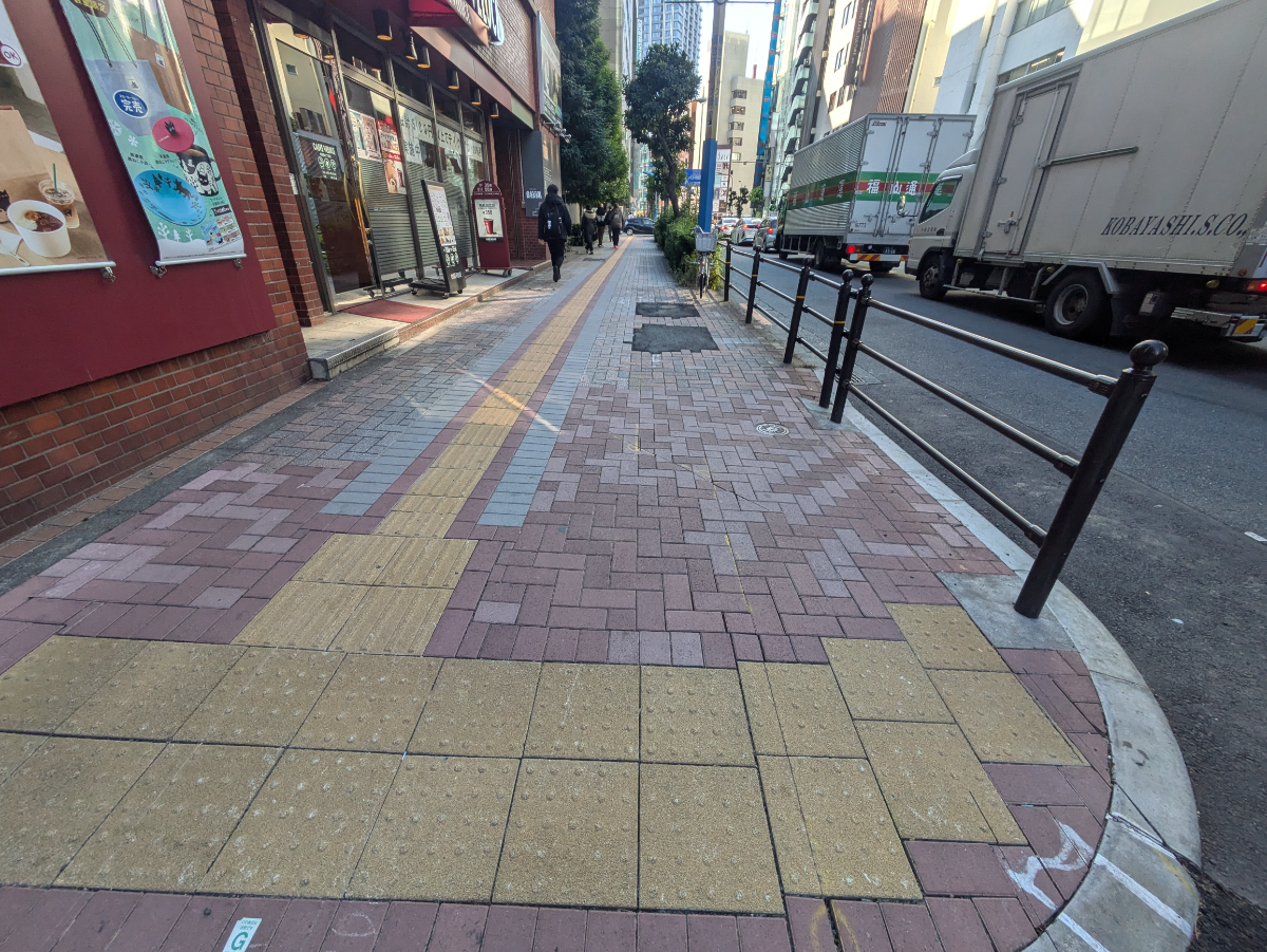 fresh/building/J00100372246_13