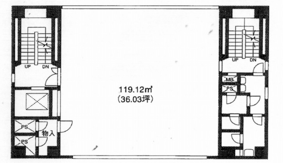 fresh/building/J00100372246_18