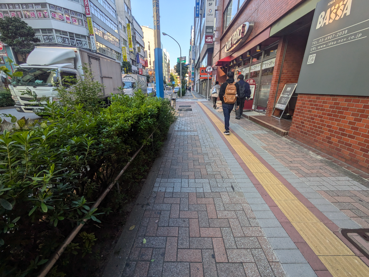 fresh/building/J00100372246_2