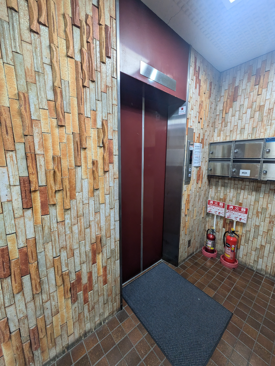 fresh/building/J00100372246_4