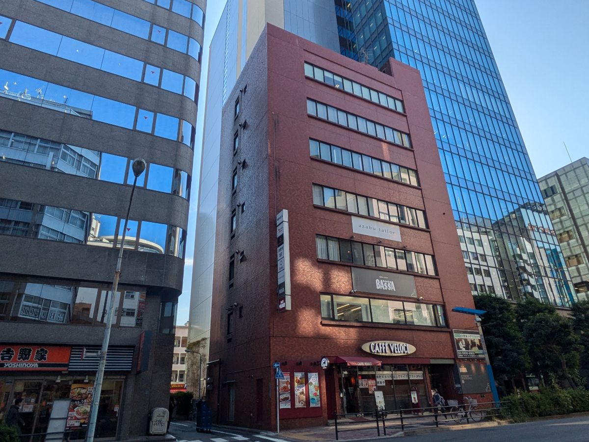 fresh/building/J00100372246_5