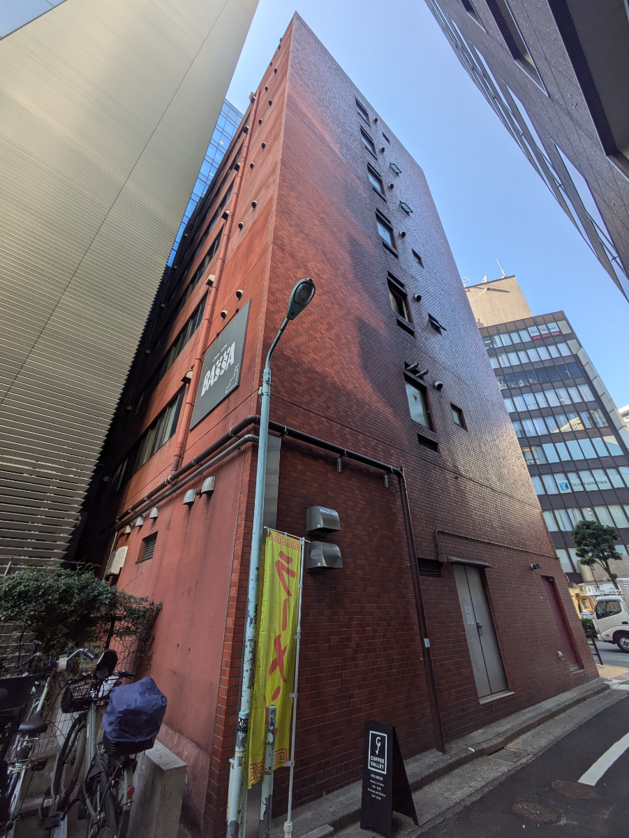 fresh/building/J00100372246_6