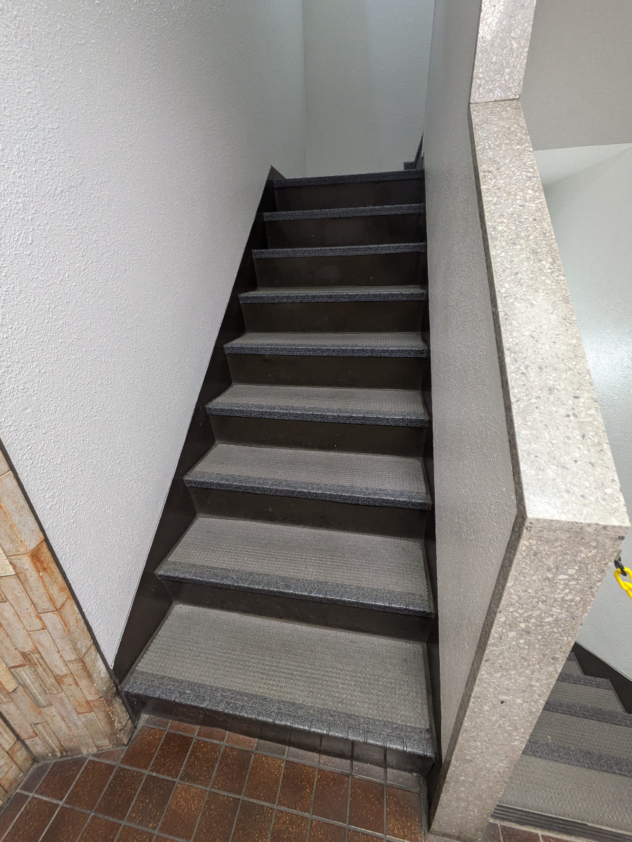 fresh/building/J00100372246_9