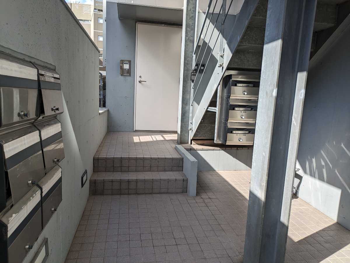 fresh/building/J00100372247_10