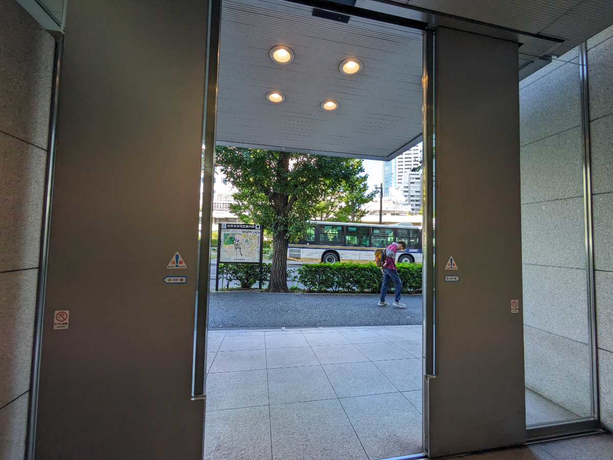 fresh/building/J00100372247_16