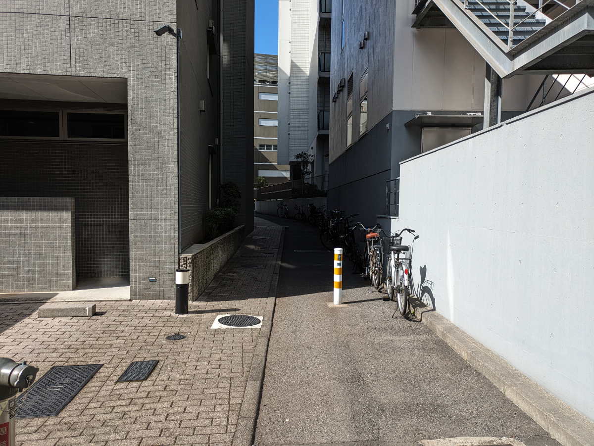 fresh/building/J00100372247_19
