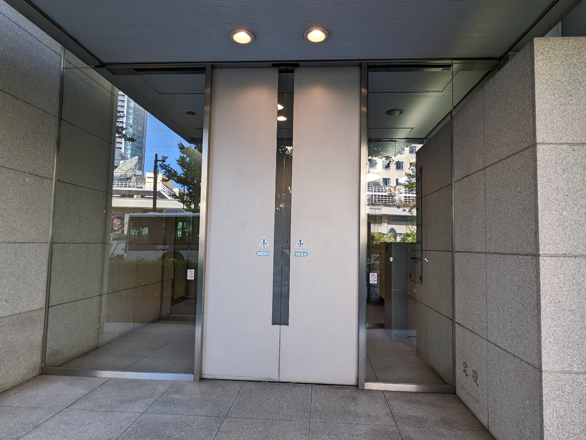 fresh/building/J00100372247_3