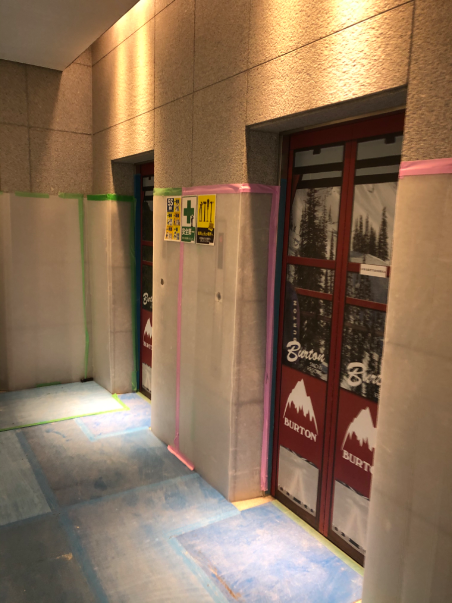 fresh/building/J00100372247_4