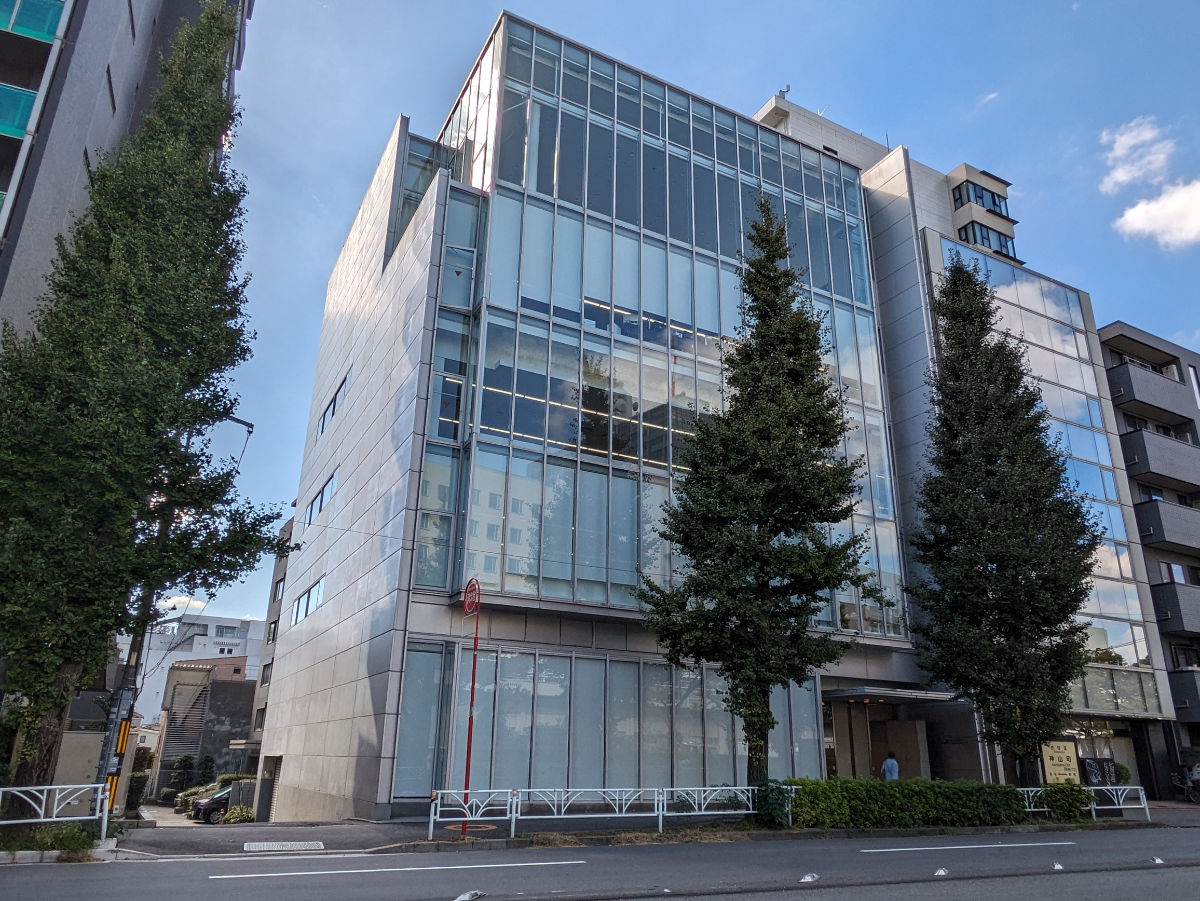 fresh/building/J00100372247_6