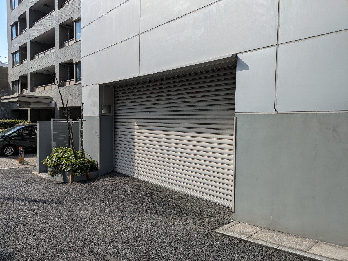 fresh/building/J00100372247_8