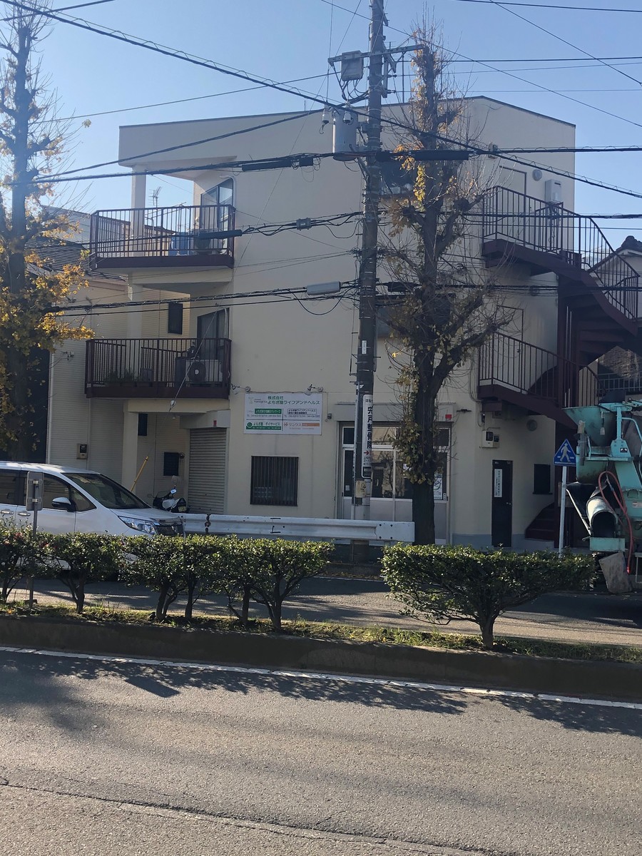 fresh/building/J00100372249_5