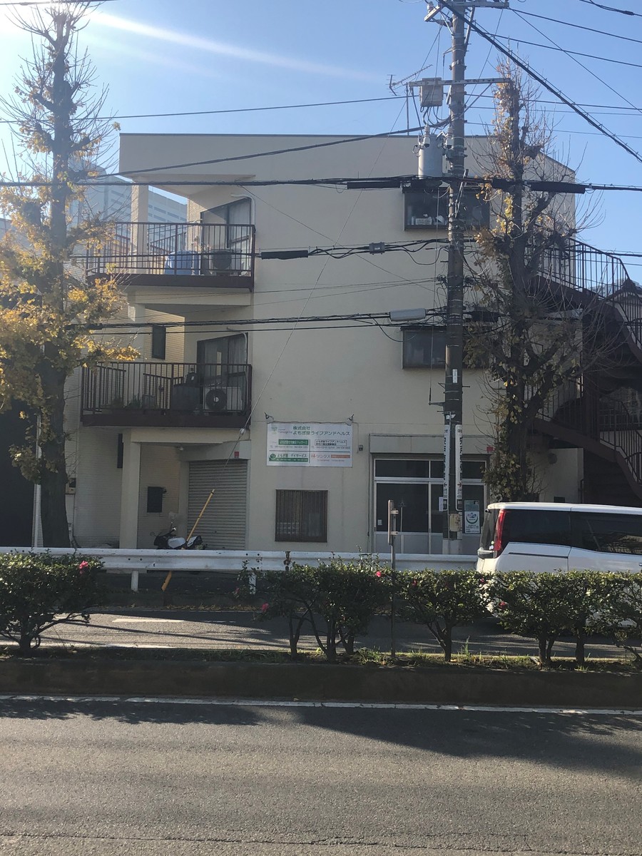 fresh/building/J00100372249_6