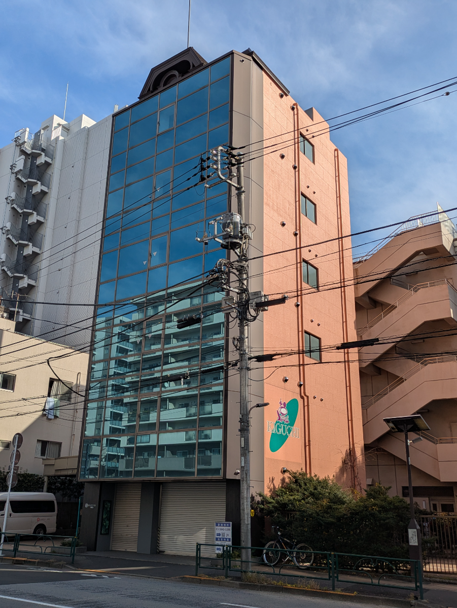 fresh/building/J00100372253_5